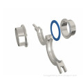 https://www.bossgoo.com/product-detail/ss304-sanitary-stainless-steel-welding-clamp-60847502.html